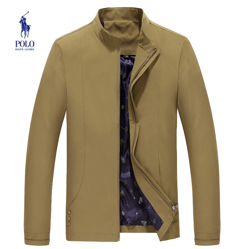 2016 pl jacket men M-4XL-0123